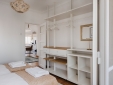 Holiday Apartment Rental Lisbon Center Graca historic center Portugal 