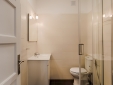 Holiday Apartment Rental Lisbon Center Graca historic center Portugal 