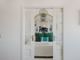 Holiday Apartment Rental Lisbon Center Graca historic center Portugal 