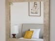 Holiday Apartment Rental Lisbon Center Graca historic center Portugal 