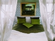 Crane Hotel Faralda Amsterdam Netherlands Holland Crazy Hotel 