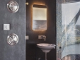 Crane Hotel Faralda Amsterdam Crazy Hotel in Netherlands