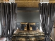 Crane Hotel Faralda Amsterdam Crazy Hotel in Netherlands