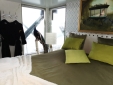 Crane Hotel Faralda Amsterdam Netherlands Holland Crazy Hotel 