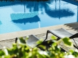 Vintage House Hotel Douro Hotel boutique con encanto