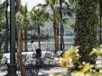 Vintage House Hotel Douro Hotel boutique con encanto
