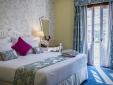 Vintage House Hotel Douro Hotel boutique con encanto
