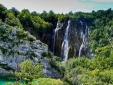 Fenomen plitvice hotel apartamentos con encanto cottages croacia 