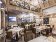 Restaurant ˝Kozjak˝