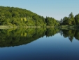 Fenomen plitvice hotel apartamentos con encanto cottages croacia 