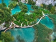 Fenomen plitvice
