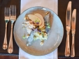 Manoir de Jouralem es un bed and breakfast hotel boutique en el Valle del Loira, con encanto