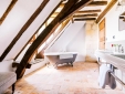 Manoir de Jouralem