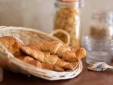 Manoir de Jouralem es un bed and breakfast hotel boutique en el Valle del Loira, con encanto