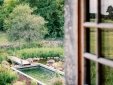 Manoir de Jouralem