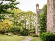 Manoir de Jouralem