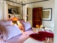 Escapada Villa Lavande Francia hotel con encanto barato lujoso boutique con caracter pequeño