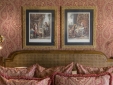 Hotel de Toiras