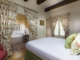Hotel de Toiras