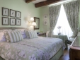 Hotel de Toiras