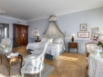 Hotel de Toiras
