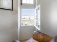 Hotel de Toiras