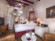Hotel de Toiras