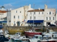 Hotel de Toiras