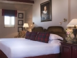 Hotel de Toiras