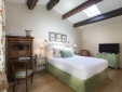 Hotel de Toiras