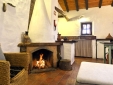 Cerro da Fontinha alentejo casas rurales ir con niños