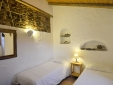 Cerro da Fontinha houses to rent near the sea