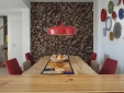 Ericeria Ocean View Villa Best secretplaces holiday home lisbon 