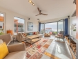 Ericeria Ocean View Villa Best secretplaces holiday home lisbon 