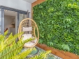 Ericeria Ocean View Villa Best secretplaces holiday home lisbon 