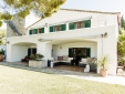 Escapada Clubhouse 27 Masia Pairal Sitges Espana hotel con encanto barato lujoso boutique con caracter pequeño