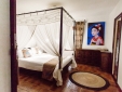 Escapada Clubhouse 27 Masia Pairal Sitges Espana hotel con encanto barato lujoso boutique con caracter pequeño