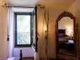 Escapada Clubhouse 27 Masia Pairal Sitges Espana hotel con encanto barato lujoso boutique con caracter pequeño