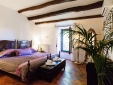 Escapada Clubhouse 27 Masia Pairal Sitges Espana hotel con encanto barato lujoso boutique con caracter pequeño