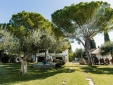 Escapada Clubhouse 27 Masia Pairal Sitges Espana hotel con encanto barato lujoso boutique con caracter pequeño