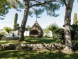 Escapada Clubhouse 27 Masia Pairal Sitges Espana hotel con encanto barato lujoso boutique con caracter pequeño
