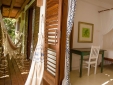 Stay at Sagrado Casa Hotel Trancoso Brazil naturaleza tranquilidad descansar pacífico 