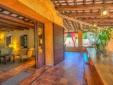Escapada Clubhouse 27 Maisa Cal Mingo Sitges Espana hotel con encanto barato lujoso boutique con caracter pequeño