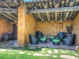 Escapada Clubhouse 27 Maisa Cal Mingo Sitges Espana hotel con encanto barato lujoso boutique con caracter pequeño