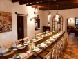 Escapada Clubhouse 27 Maisa Cal Mingo Sitges Espana hotel con encanto barato lujoso boutique con caracter pequeño