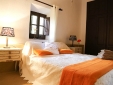 Escapada Clubhouse 27 Maisa Cal Mingo Sitges Espana hotel con encanto barato lujoso boutique con caracter pequeño