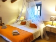 Escapada Clubhouse 27 Maisa Cal Mingo Sitges Espana hotel con encanto barato lujoso boutique con caracter pequeño