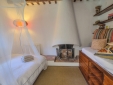 Escapada Clubhouse 27 Maisa Cal Mingo Sitges Espana hotel con encanto barato lujoso boutique con caracter pequeño