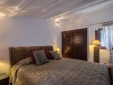 Escapada Clubhouse 27 Maisa Cal Mingo Sitges Espana hotel con encanto barato lujoso boutique con caracter pequeño