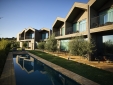  Dream Guincho Unique Stay cascais hotel